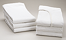 Soft-Fit Plus Contour.jpg